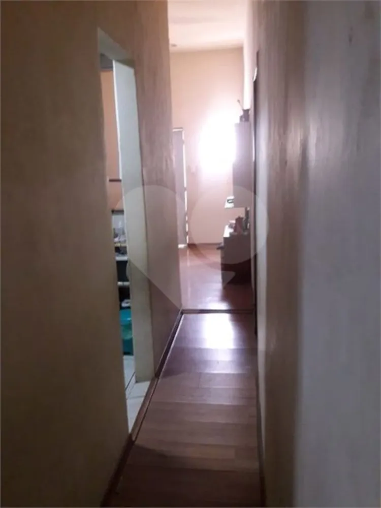 Casa, 2 quartos, 90 m² - Foto 4