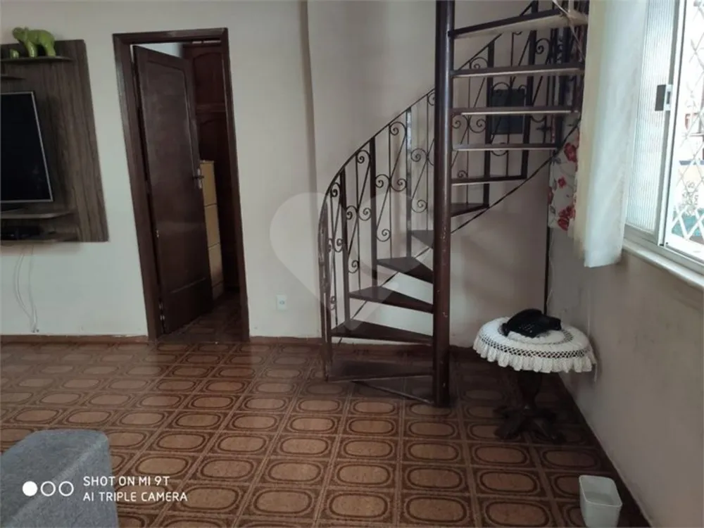 Casa, 4 quartos, 200 m² - Foto 3