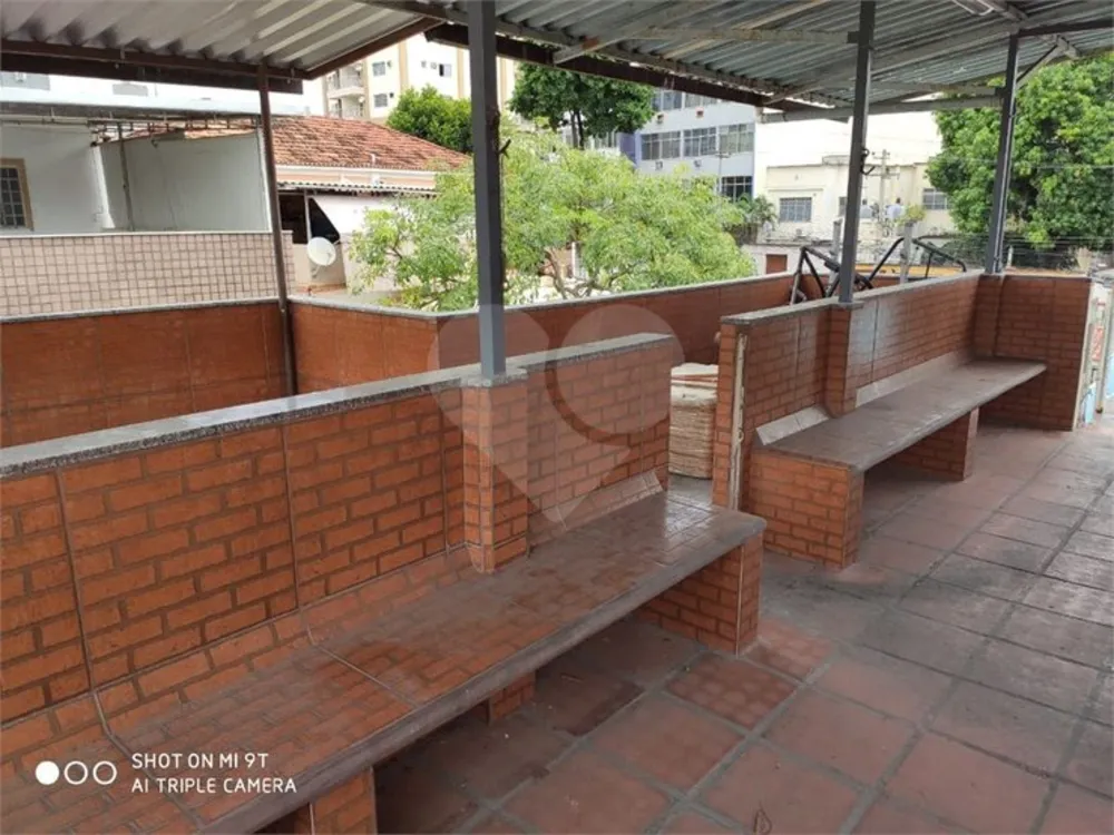 Casa, 4 quartos, 200 m² - Foto 24