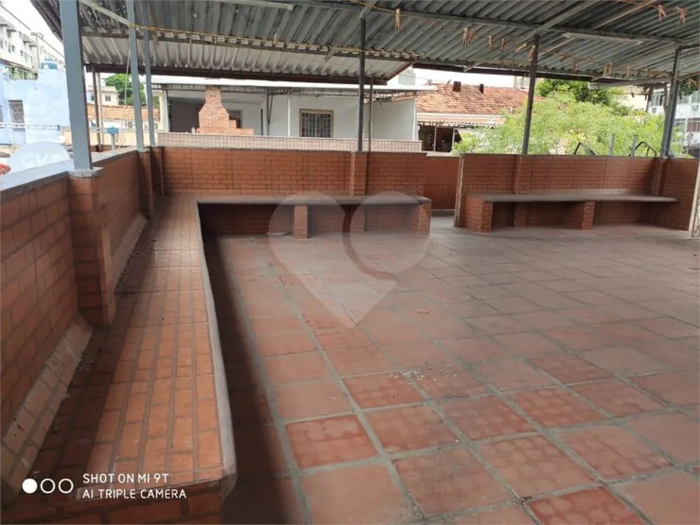 Casa, 4 quartos, 200 m² - Foto 26