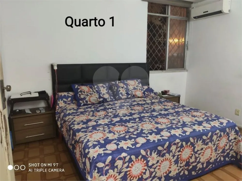 Casa, 4 quartos, 200 m² - Foto 6