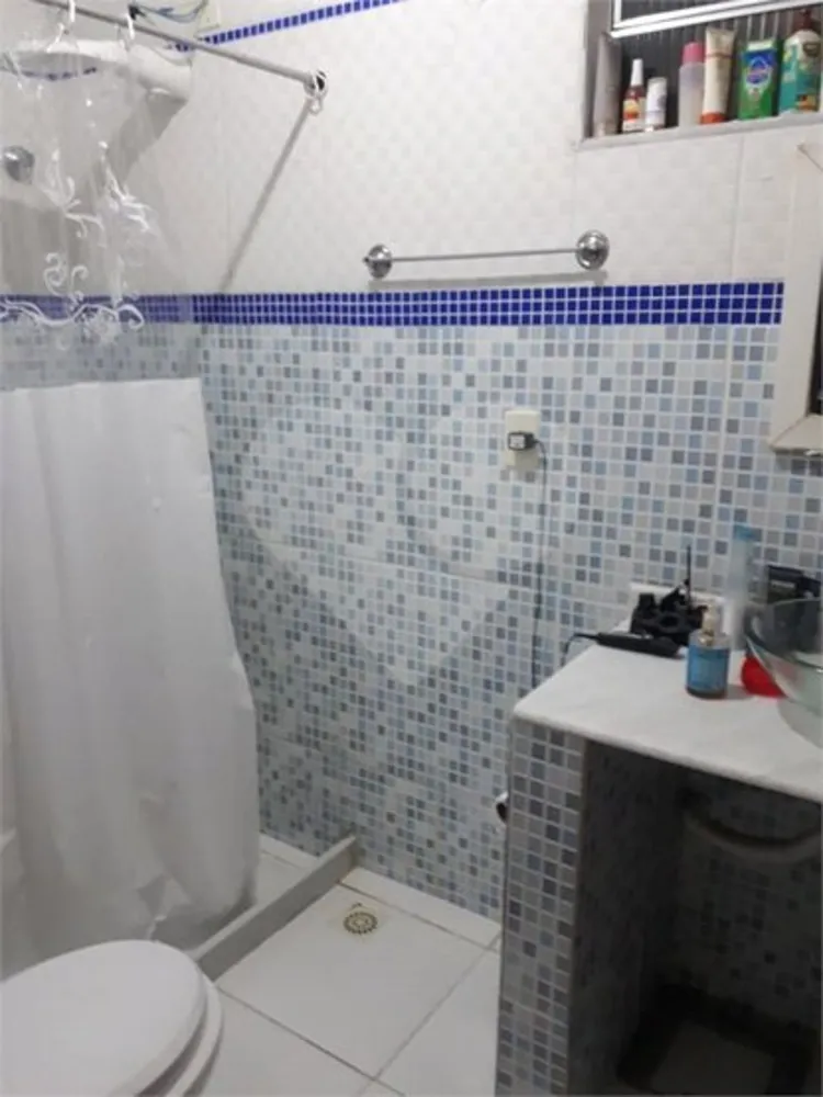 Casa, 3 quartos, 110 m² - Foto 10