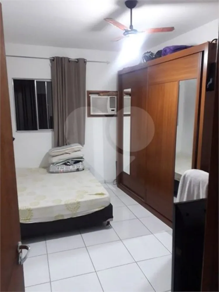 Casa, 3 quartos, 110 m² - Foto 7