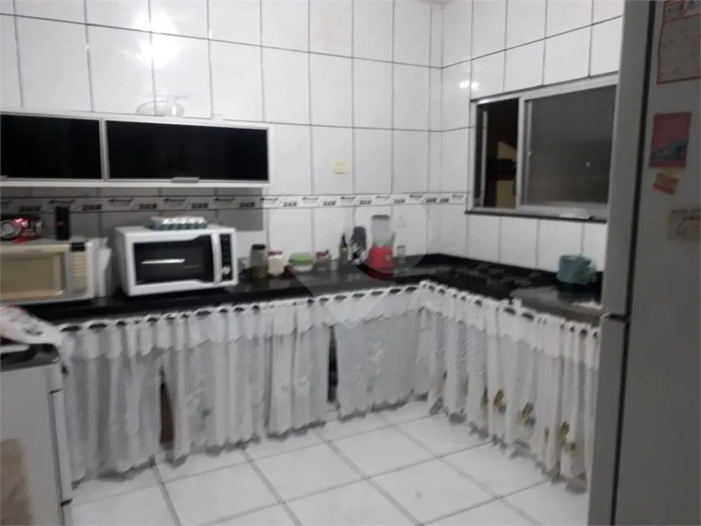 Casa, 3 quartos, 110 m² - Foto 23