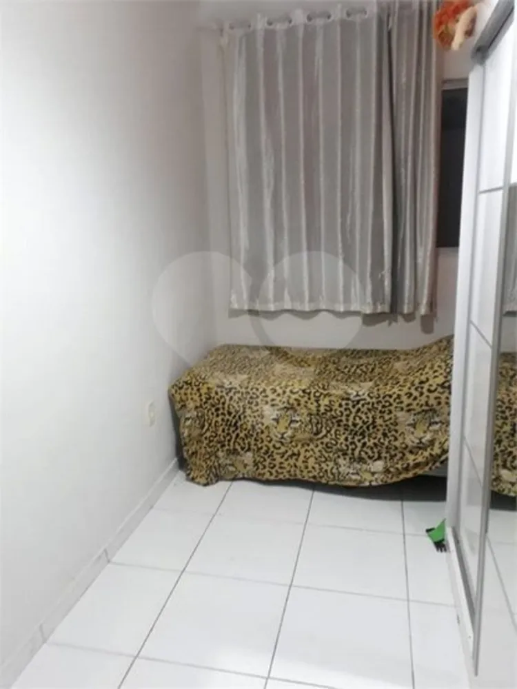 Casa, 3 quartos, 110 m² - Foto 8