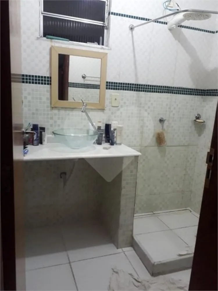 Casa, 3 quartos, 110 m² - Foto 6