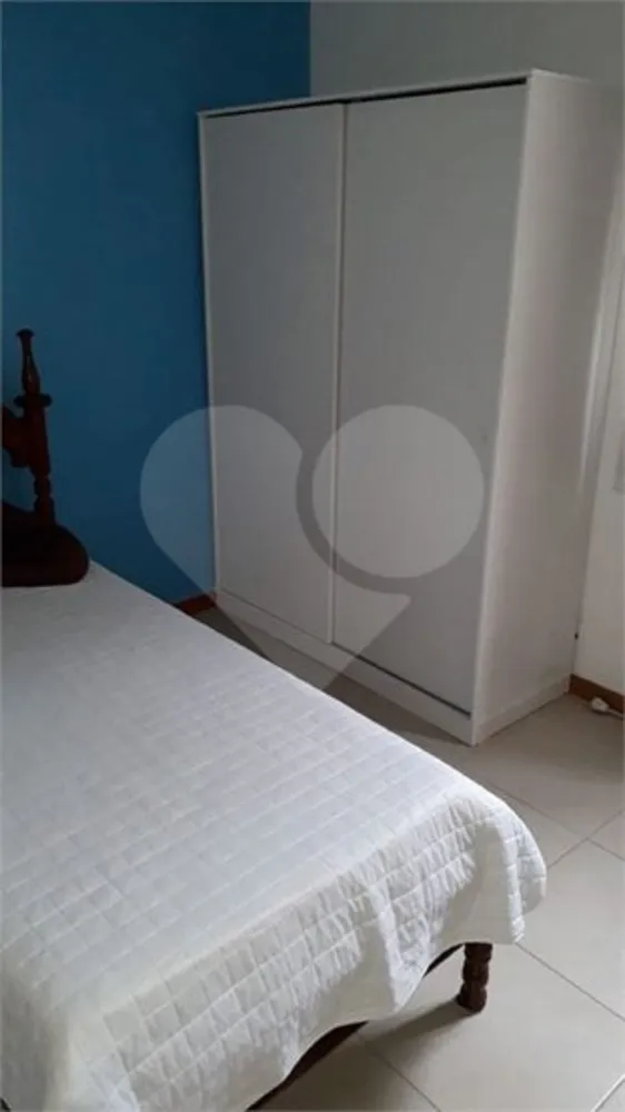 Casa, 3 quartos, 187 m² - Foto 18