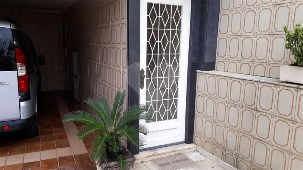 Casa, 3 quartos, 187 m² - Foto 7
