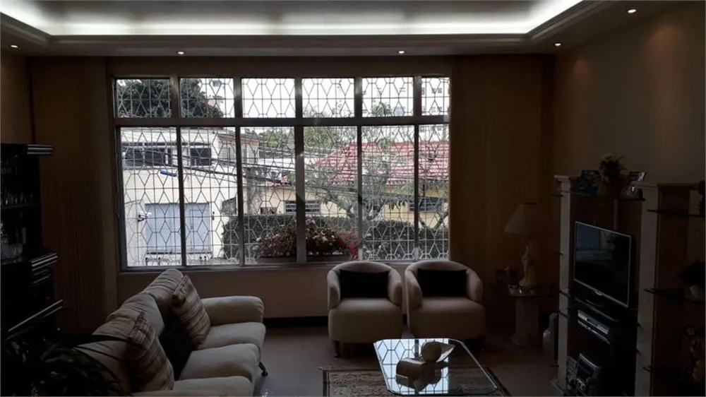 Casa, 3 quartos, 187 m² - Foto 12