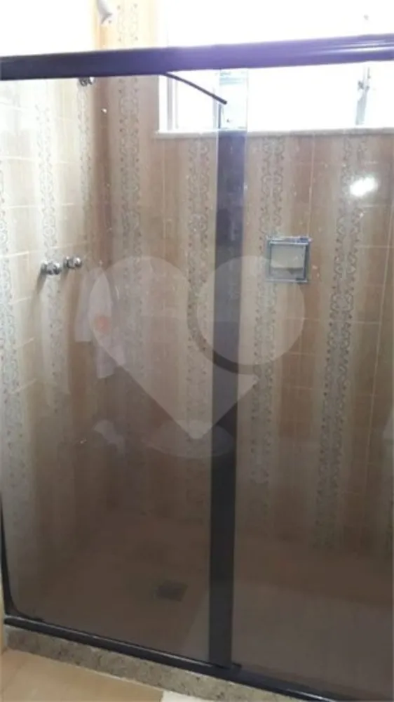 Casa, 3 quartos, 187 m² - Foto 22