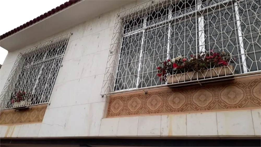 Casa, 3 quartos, 187 m² - Foto 8