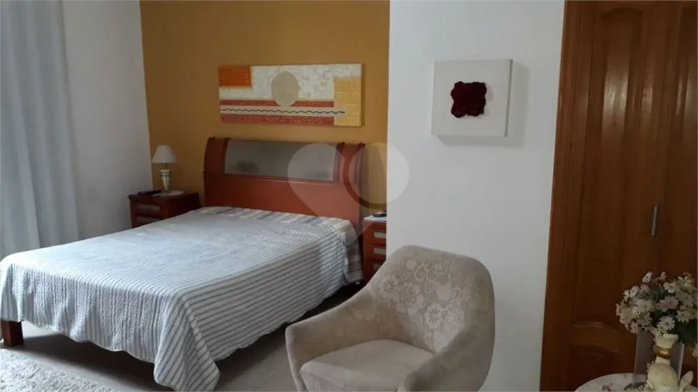 Casa, 3 quartos, 187 m² - Foto 15