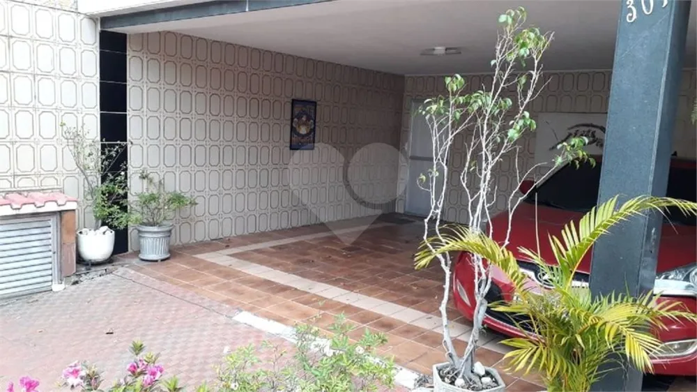 Casa, 3 quartos, 187 m² - Foto 6