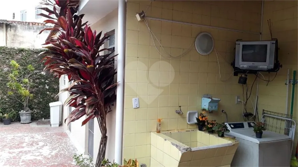 Casa, 3 quartos, 187 m² - Foto 4