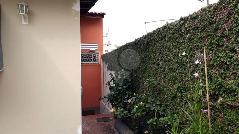 Casa, 3 quartos, 187 m² - Foto 3