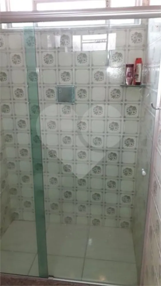 Casa, 3 quartos, 187 m² - Foto 17