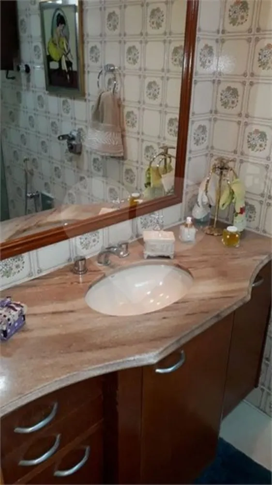 Casa, 3 quartos, 187 m² - Foto 16