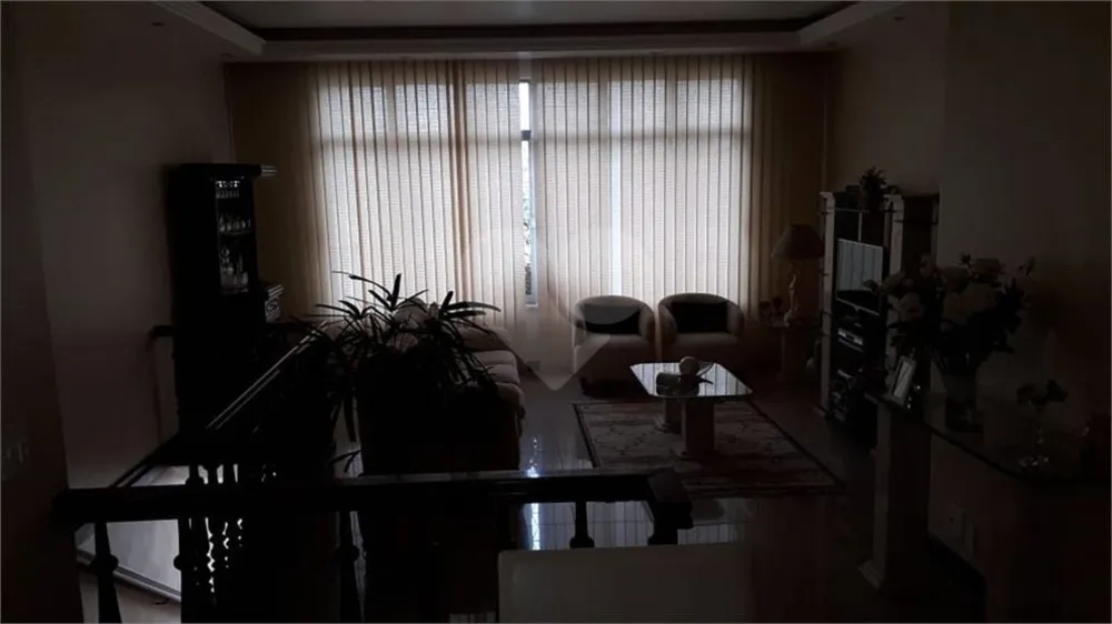 Casa, 3 quartos, 187 m² - Foto 13