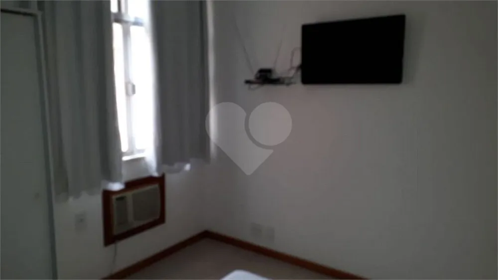 Casa, 3 quartos, 187 m² - Foto 19