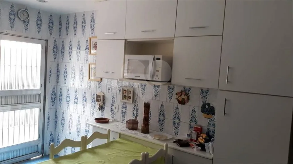 Casa, 3 quartos, 187 m² - Foto 24