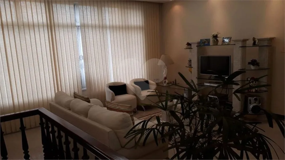 Casa, 3 quartos, 187 m² - Foto 11