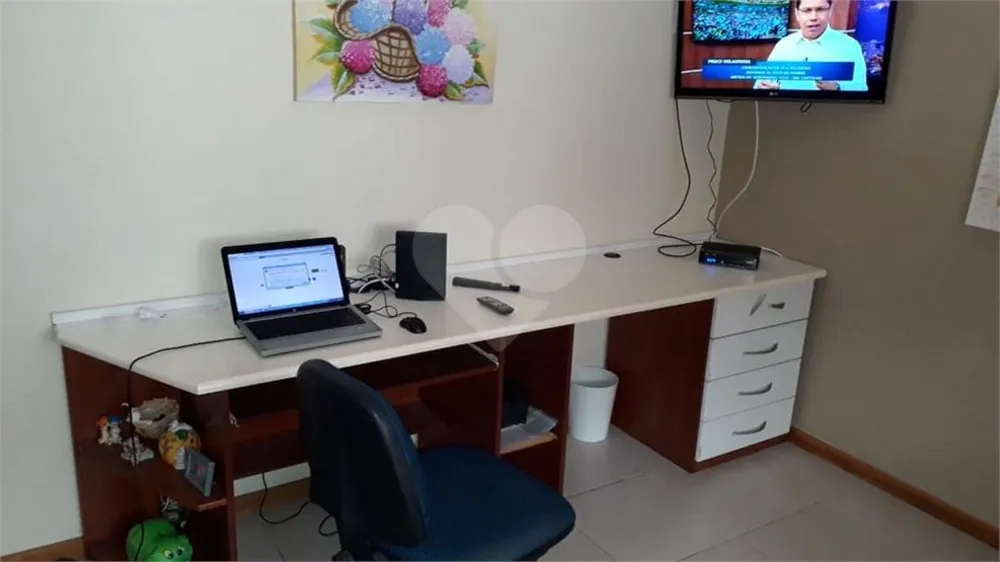 Casa, 3 quartos, 187 m² - Foto 20