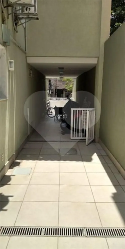 Casa, 4 quartos, 260 m² - Foto 10