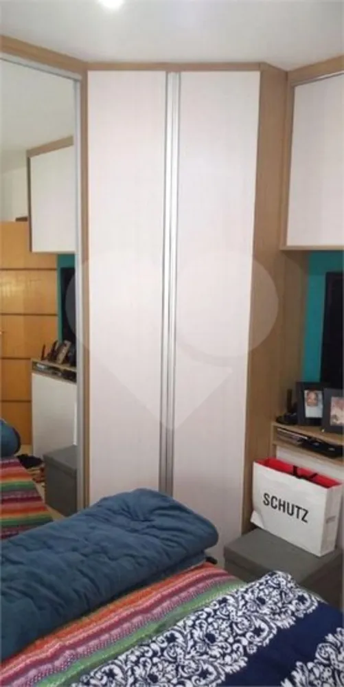 Casa, 4 quartos, 260 m² - Foto 6
