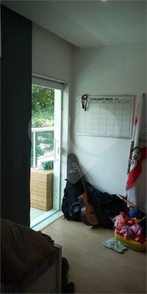 Casa, 4 quartos, 260 m² - Foto 9