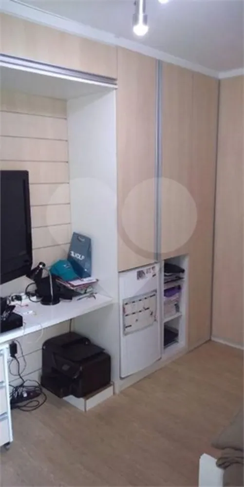 Casa, 4 quartos, 260 m² - Foto 3