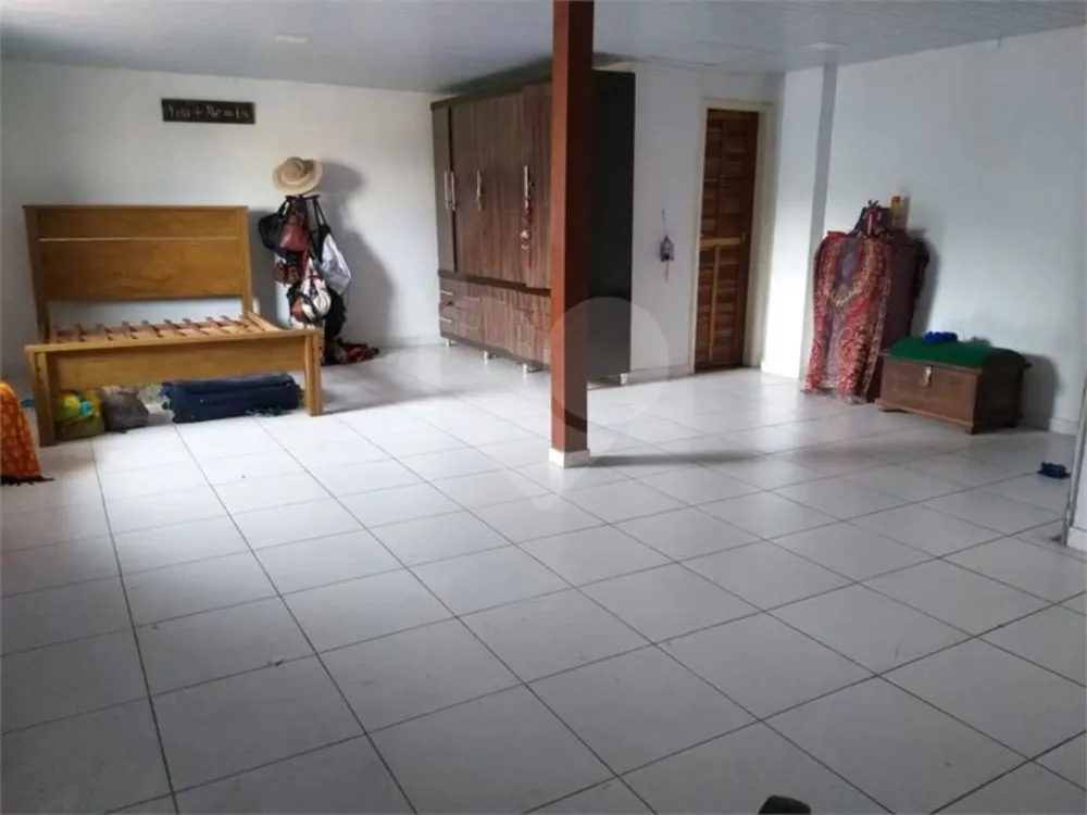 Casa de Condomínio, 2 quartos - Foto 15