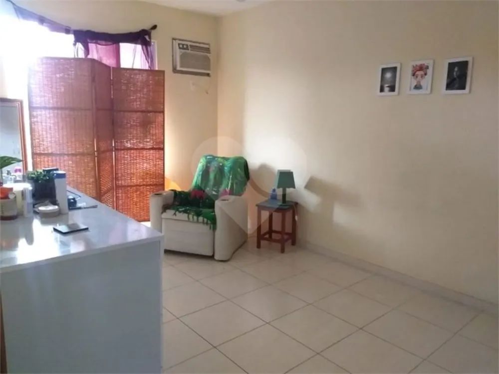 Casa de Condomínio, 2 quartos - Foto 8