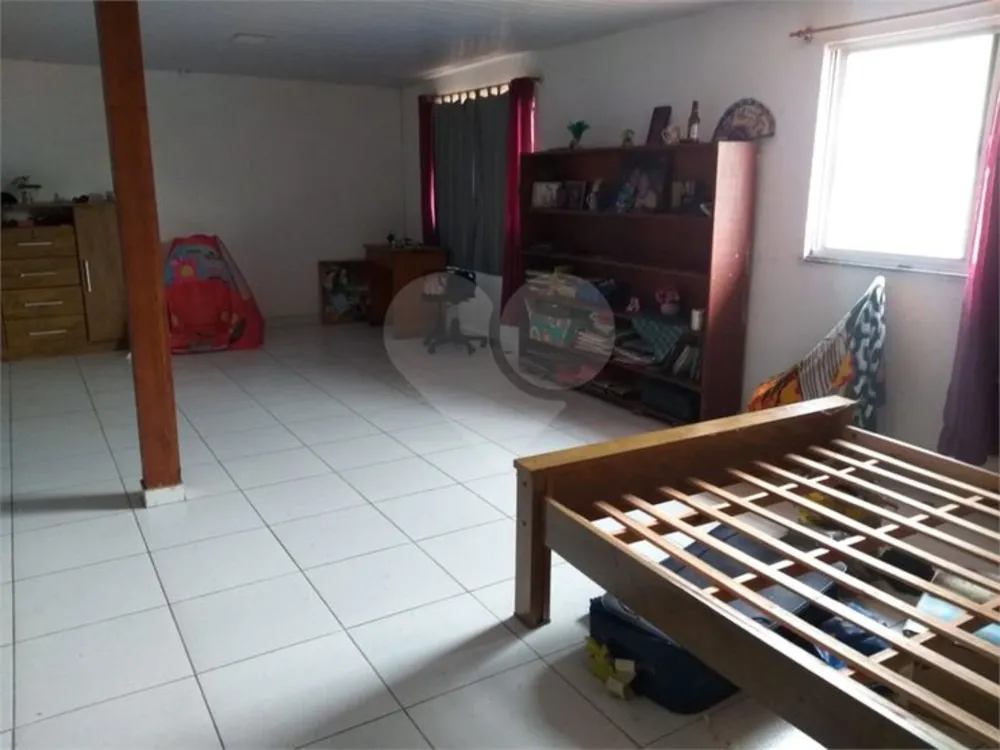 Casa de Condomínio, 2 quartos - Foto 19