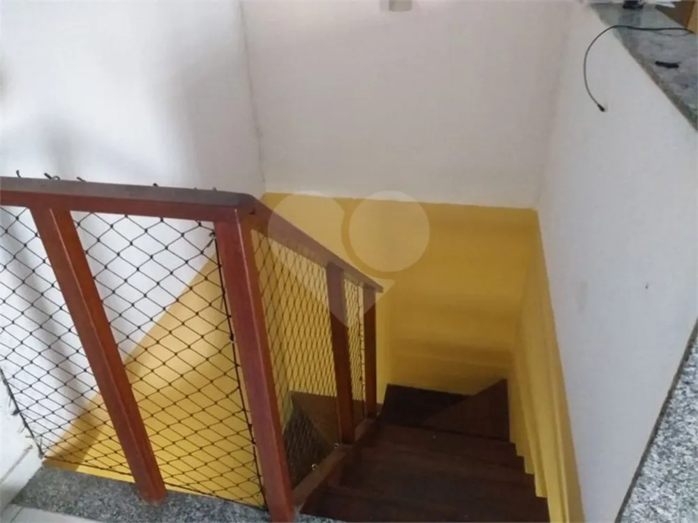 Casa de Condomínio, 2 quartos - Foto 40