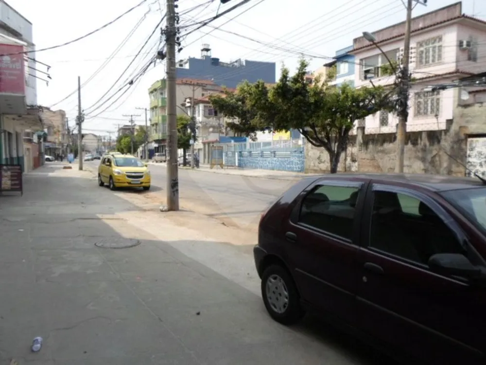 Depósito-Galpão, 468 m² - Foto 20