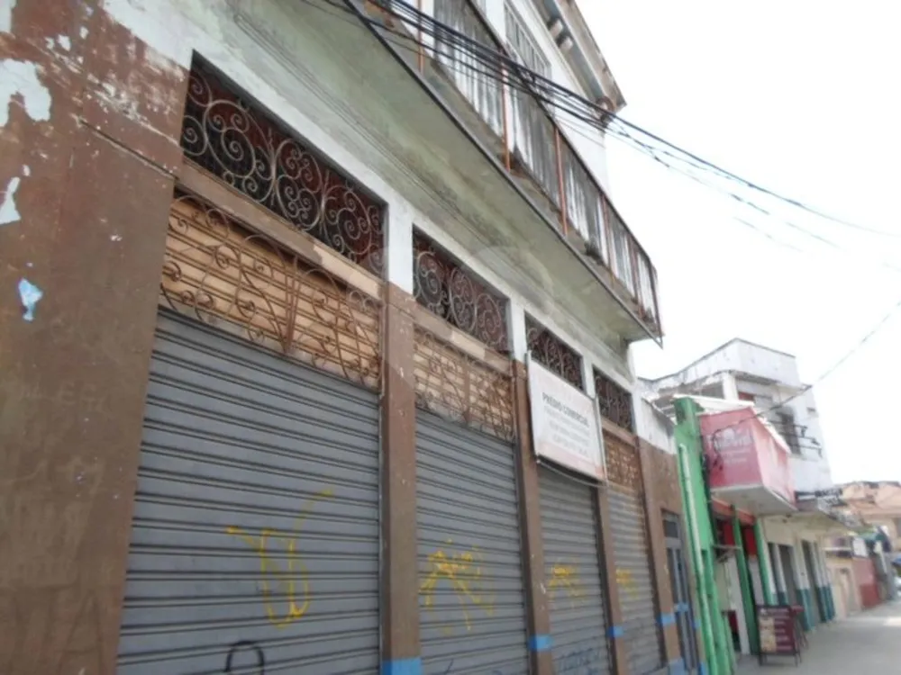 Depósito-Galpão, 468 m² - Foto 14
