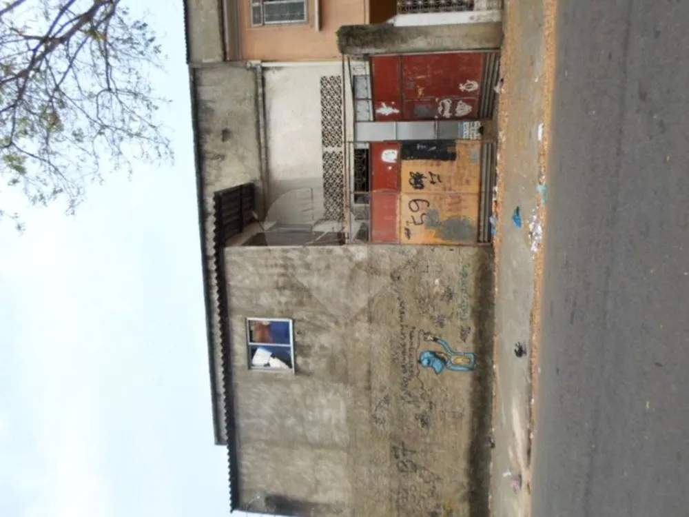 Depósito-Galpão, 468 m² - Foto 23
