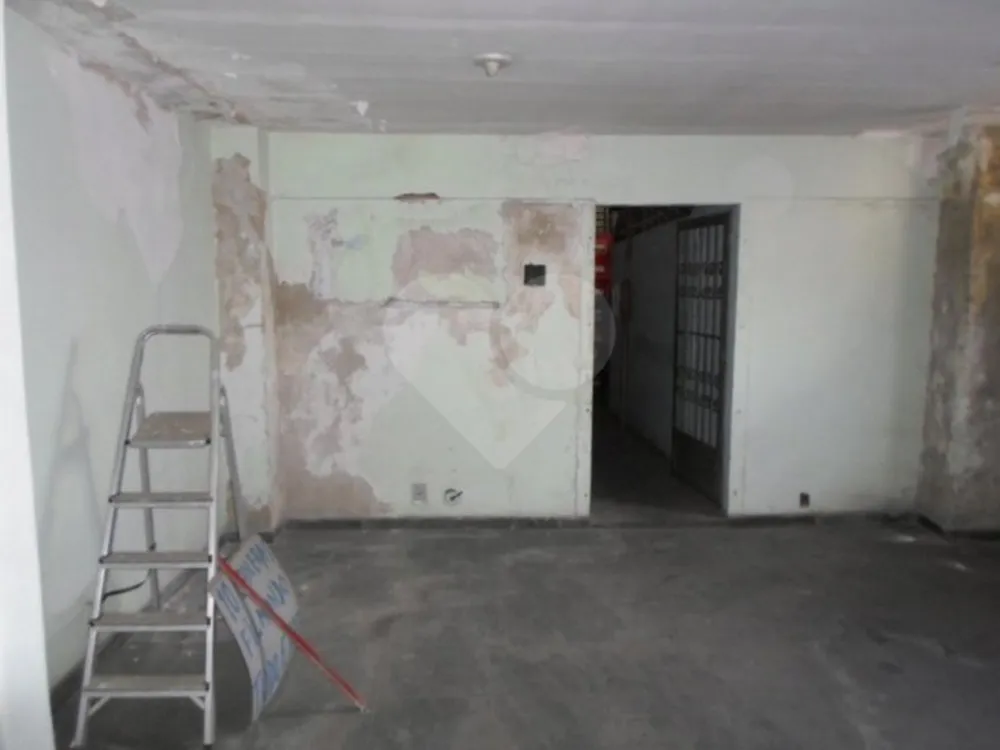 Depósito-Galpão, 468 m² - Foto 27