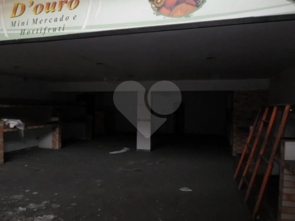 Depósito-Galpão, 468 m² - Foto 17