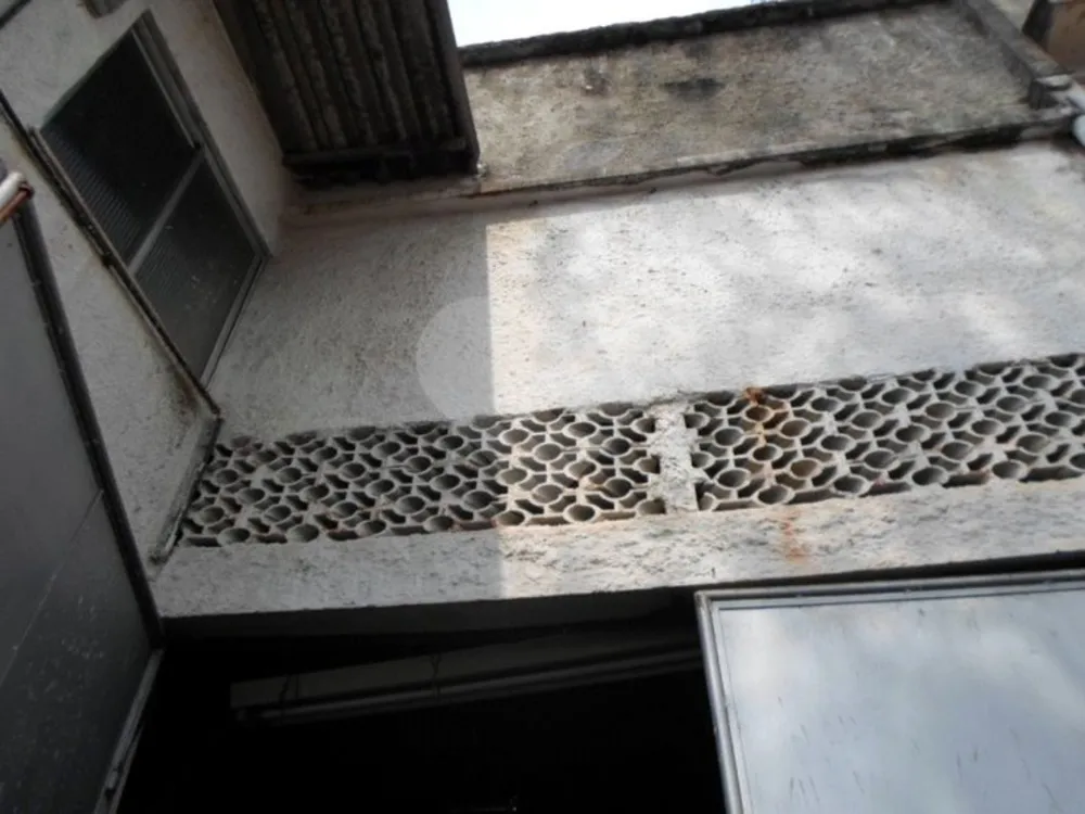 Depósito-Galpão, 468 m² - Foto 11
