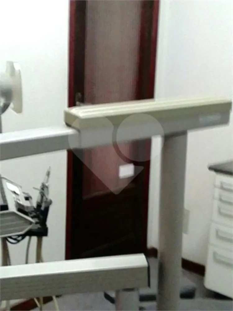 Sala-Conjunto, 19 m² - Foto 11