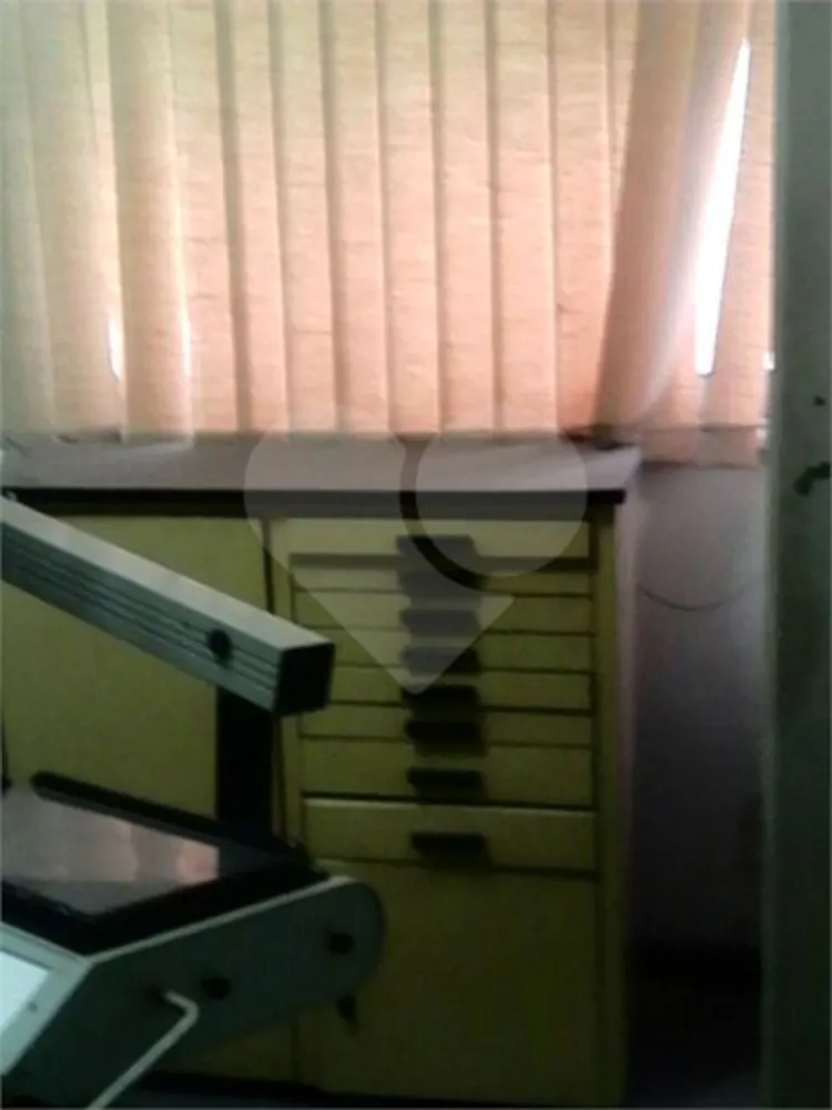 Sala-Conjunto, 19 m² - Foto 2