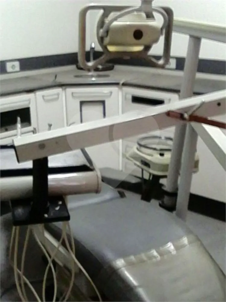 Sala-Conjunto, 19 m² - Foto 8