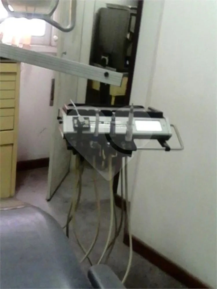 Sala-Conjunto, 19 m² - Foto 1