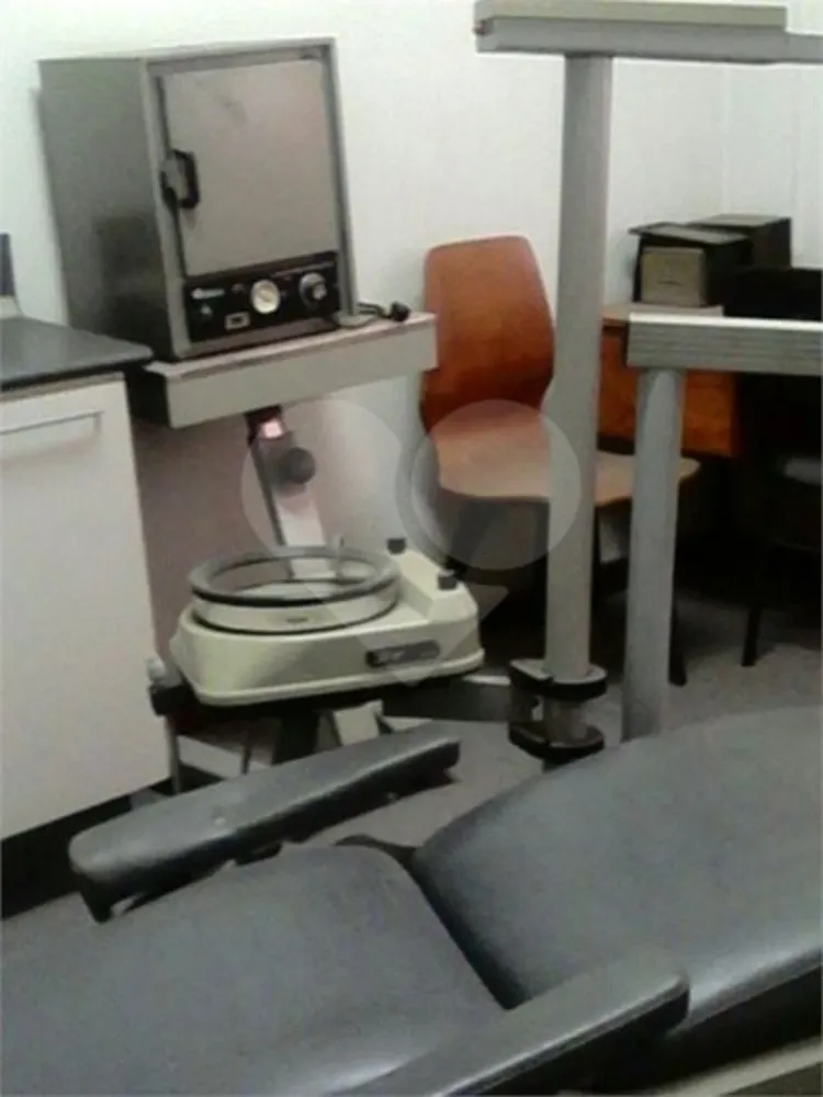Sala-Conjunto, 19 m² - Foto 16