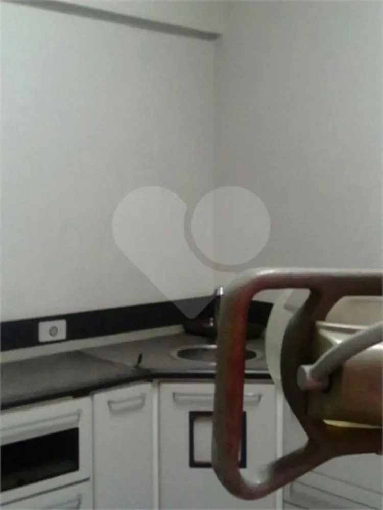 Sala-Conjunto, 19 m² - Foto 4