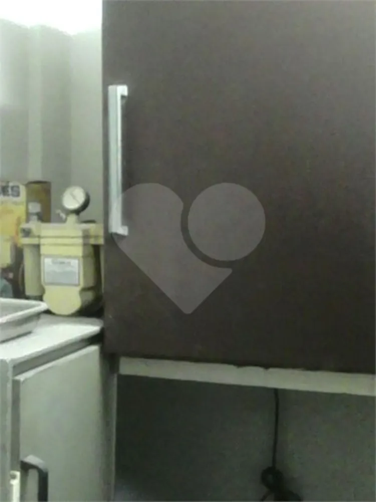 Sala-Conjunto, 19 m² - Foto 13