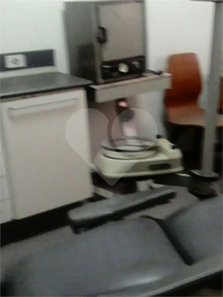 Sala-Conjunto, 19 m² - Foto 7