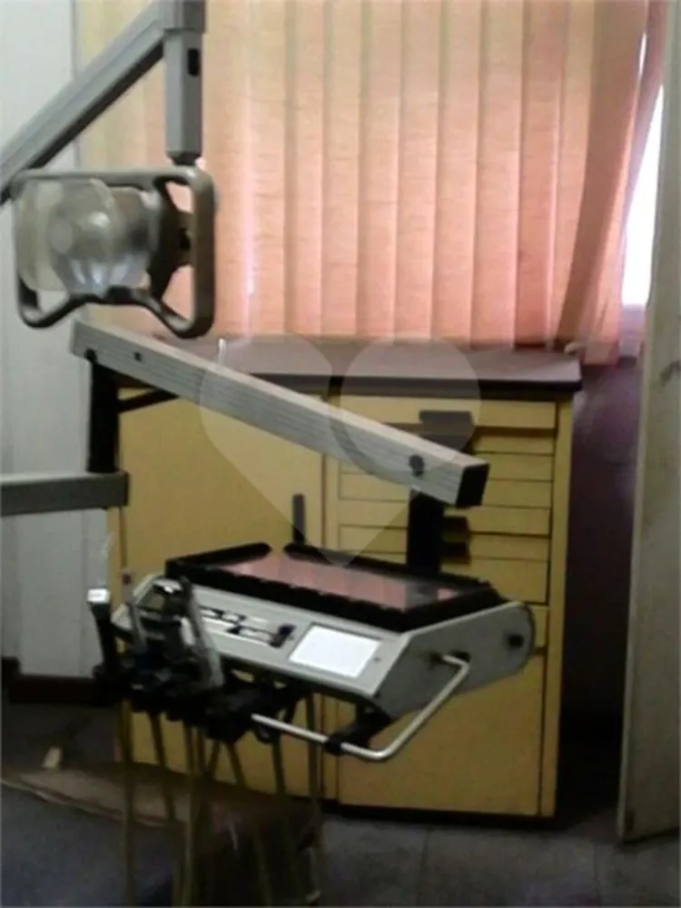 Sala-Conjunto, 19 m² - Foto 18