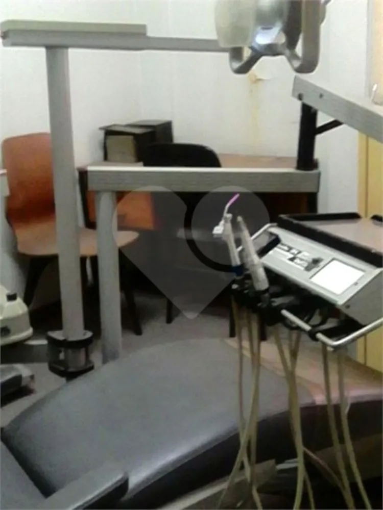 Sala-Conjunto, 19 m² - Foto 6